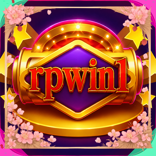 rpwin1 — galeri pratinjau - APK Resmi