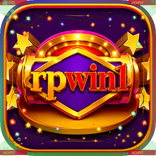 rpwin1 — galeri pratinjau Resmi APK