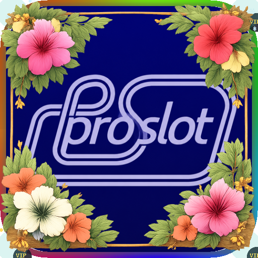 proslot — mitra unggulan